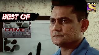 Best Of Crime Patrol  Out Of Control  Episode 733 [upl. by Ennagroeg]