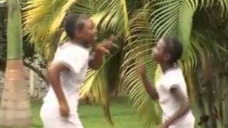 Kila Mtu Makongoro Choir Songflv [upl. by Billmyre]