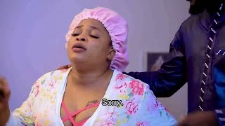 Onidokudo Oko  Latest Yoruba Movie Drama Starring Odunlade Adekola  Kemi Afolabi  Tayo Sobola [upl. by Anileve648]