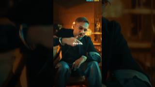 Rooh  Rooh Song Honey Singh Nushrat BharuchaHritu Zee SongRooh Honey SinghRooh SongRooh Lyrics [upl. by Naujat]