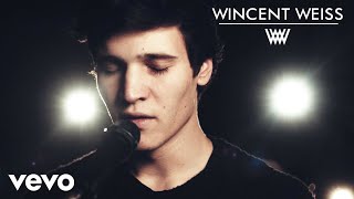 Wincent Weiss  Pläne [upl. by Olivie392]