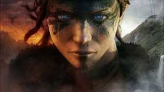 Hellblade Trailer Music [upl. by Leigh]