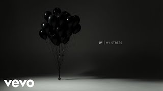 NF  My Stress Audio [upl. by Anirt]