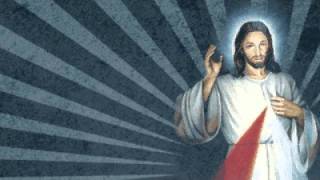 The Divine Mercy Chaplet [upl. by Feer]