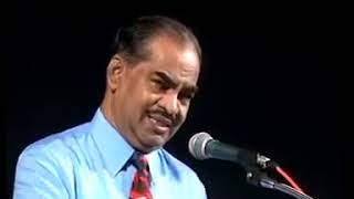 Thollai Kashtangal Neengidum  Tamil Christian Song  By DGS Dhinakaran [upl. by Mcferren]