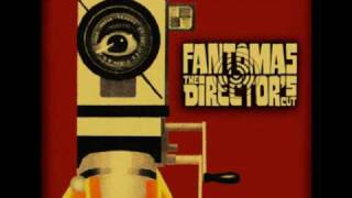 Fantomas  Rosemarys Baby [upl. by Rani288]