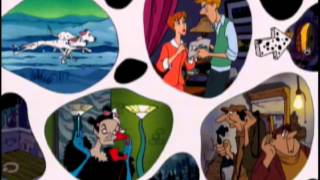 Lets Play 101 Dalmatians Animated Storybook Part 3 [upl. by Mollee927]