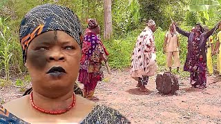 GODOGBA ALEJO ALAGBARA  A Nigerian Yoruba Movie Starring Yetunde Wunmi [upl. by Berne]