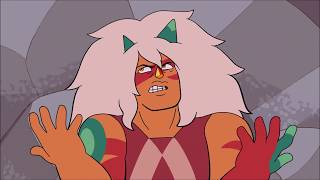 SU Future  quotLittle Homeschoolquot  CLIP Steven meets with Jasper [upl. by Kcirej712]