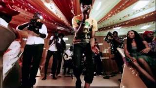 Wizkid  Pakurumo [upl. by Rollet]