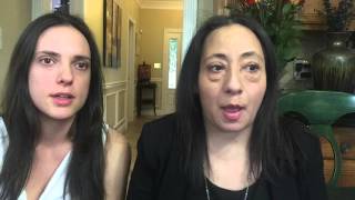 Instantly ageless review [upl. by Astrahan]