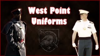 Beginner West Coast Swing  All You Need To Get Started  Beginner Wcs Patterns [upl. by Ebonee]