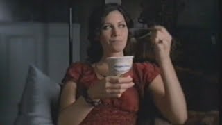 Old haagen dazs ice cream TV advert [upl. by Penman]