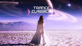 Trance Classics Mix [upl. by Lesh]