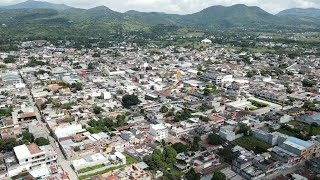 progreso jutiapaGuatemala [upl. by Bower788]