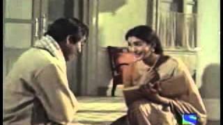 Lata Mangeshkar Live in Concert [upl. by Suinuj912]