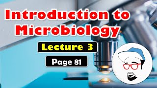 Introduction to microbiology Class 10 SSC  Lecture 3  Maharashtra state board [upl. by Ladnyk]