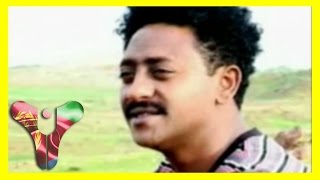 Eritrean Music Tesfay Mengesha  Medhanitey  መድሃኒተይ  2015  Halenga Eritrea [upl. by Ariem]