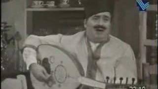 5  Wadih elSafi  Mawal Ma ba3atbak [upl. by Eva]