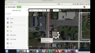 How to edit OpenStreetMap A quick guide  tutorial [upl. by Ainedrag]