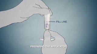 How to Measure a Gram of Topical Medication [upl. by Fellows]