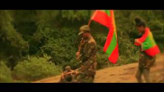 Kadir Martu Goota Ko NEW Afaan Oromo Music video 2020 [upl. by Hcahsem]