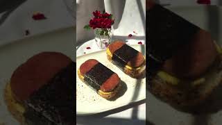 Hawaiian Spam Musubi Recipe [upl. by Clari]