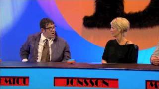 Angelos Epithemiou  Thoughts on Dating [upl. by Atikir]