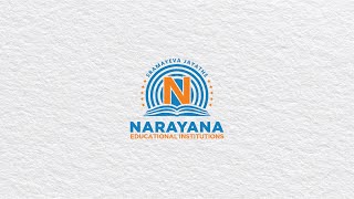 WE ARE NARAYANA  THE NARAYANA GROUP ANTHEM [upl. by Quentin]