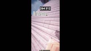 Stream minecraft building a pyramid shorts minecraft minecraftshorts [upl. by Nort]