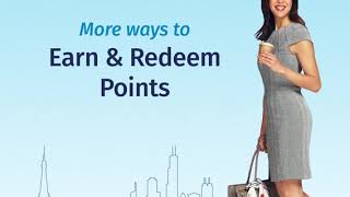 Wyndham Rewards Is More Rewarding Than Ever [upl. by Aiciruam]