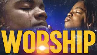 Deep Worship Songs in Hard Times [upl. by Dobson]