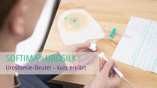 Suprapubic Tube andor Catheter Change [upl. by Zared]