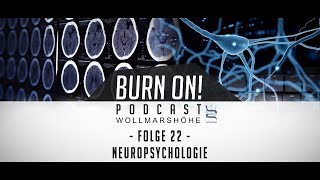 Folge 22  Neuropsychologie [upl. by Ihc]