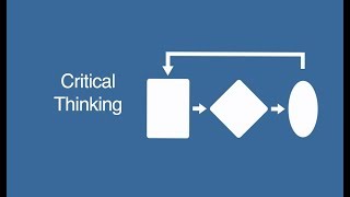 Formal Logic Overview [upl. by Pardner692]