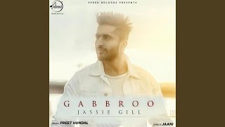 Gabbroo [upl. by Fullerton]