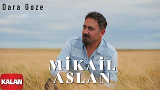 Mikail Aslan  Dara Goze I Maya © 2000 Kalan Müzik [upl. by Edelsten]