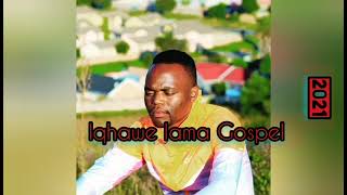 Ingqungqulu enkulu Imvuselelo yamakholwa umkhumbomkhulu Gospel [upl. by Fast209]