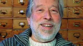 Pulsatilla Misha Norland talks about the homeopathic remedy Pulsatilla [upl. by Aushoj]