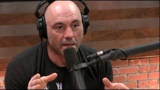 Joe Rogan  Health Consequences of a Vegan Diet [upl. by Notak93]