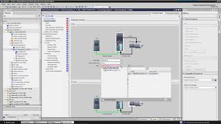 SIMATIC Drive Controller – Configuration in TIA Portal [upl. by Aguste184]