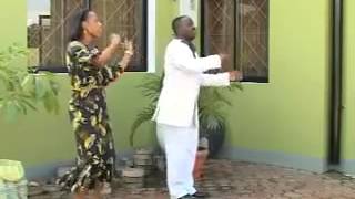 Fanuel Sedekia  Nitaimba Halleluya Official Video [upl. by Emanuel272]