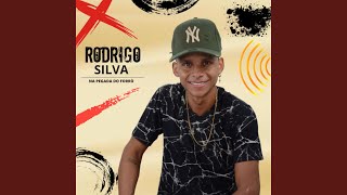 Solinho do Rodrigo Silva [upl. by Neumark]