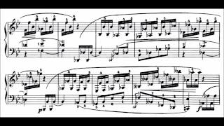 Schumann Sonata No2 in G Minor Op22 Nakamatsu [upl. by Jeanie]