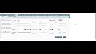 Types of Order Validity in Share Trading  Axis Direct [upl. by Marcellina416]