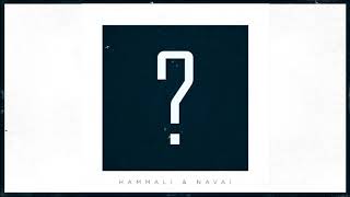 HammAli amp Navai  Где ты была  2020 [upl. by Nahtanha]