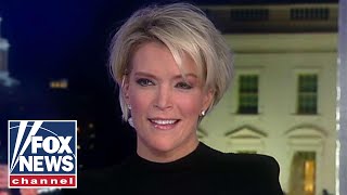 Megyn Kelly joins Tucker Carlson in first interview since leaving NBC [upl. by Analra325]