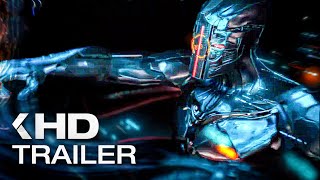 THE BEST UPCOMING MOVIES 2022 Trailers [upl. by Yentuoc477]