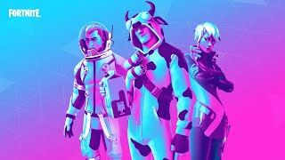 Season 7 Trios Cash Cup Tournament Fortnite [upl. by Page]