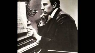 Sergei Rachmaninov  Prelude Op3 No2 in C sharp minor [upl. by Gerlac703]